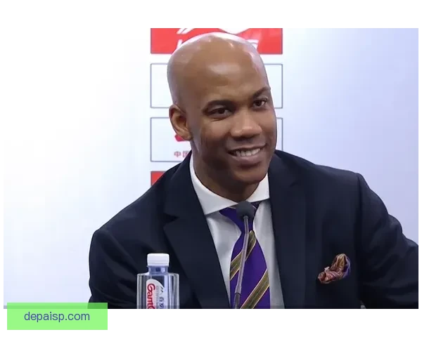 布克因批评裁判被罚3.5万美元 G2技犯被取消